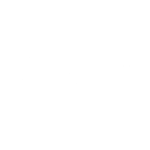 Bel Flanm